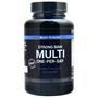 BodyStrong Strong Man Multi - One-Per-Day  120 vcaps