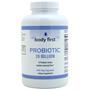 Body First Probiotic 20 Billion  240 vcaps