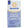 Renew Life Ultimate Flora Adult 50+ Probiotic (30 Billion CFU)  90 vcaps