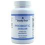 Body First Probiotic 50 Billion  120 vcaps