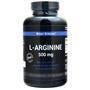 BodyStrong L-Arginine (500mg)  240 vcaps