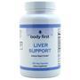 Body First Liver Support  120 vcaps