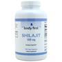 Body First Shilajit (500mg)  240 vcaps