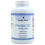Body First Probiotic 50 Billion  240 vcaps