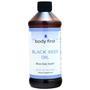 Body First Black Seed Oil  16 fl.oz