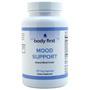 Body First Mood Support  120 vcaps