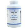 Body First Mood Support  240 vcaps