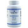 Body First Moringa  120 vcaps