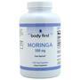 Body First Moringa  240 vcaps