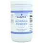 Body First Moringa Powder  500 grams