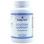 Body First Glucose Support  120 vcaps