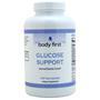 Body First Glucose Support  240 vcaps
