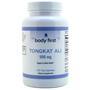 Body First Tongkat Ali (500mg)  120 vcaps