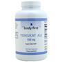 Body First Tongkat Ali (500mg)  240 vcaps