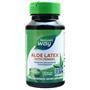 Nature's Way Aloe Latex with Fennel  100 vcaps