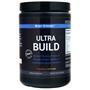 BodyStrong Ultra Build Raspberry Lemonade 516 grams