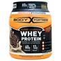 Body Fortress Super Advanced Whey Protein Cookies N' Creme 1.78 lbs