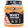 Body Fortress Super Advanced Whey Protein Strawberry 1.78 lbs