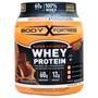 Body Fortress Super Advanced Whey Protein Chocolate Peanut Butter 1.78 lbs