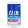 Natural Vitality Calm Watermelon 16 oz