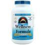 Source Naturals Wellness Formula  240 caps