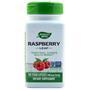 Nature's Way Raspberry Leaf  100 vcaps