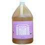 Dr. Bronner's Pure-Castile Magic Soap Lavender 128 fl.oz