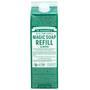 Dr. Bronner's Pure-Castile Magic Soap Almond - Refill Carton 32 fl.oz