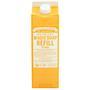 Dr. Bronner's Pure-Castile Magic Soap Citrus - Refill Carton 32 fl.oz