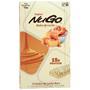 Nugo Nutrition NuGo Original Bar Dulce de Leche 15 bars
