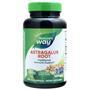 Nature's Way Astragalus Root  180 vcaps