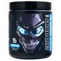 JNX Sports The Shadow! Pre-Workout Blue Raspberry 270 grams