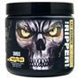 JNX Sports The Ripper! Fat Burner Pineapple Shred 150 grams