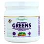 Paradise Herbs Orac-Energy Greens Powder Original Unflavored 12.8 oz