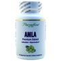 Paradise Herbs Amla Extract (250mg)  60 vcaps