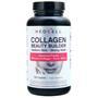 Neocell Collagen Beauty Builder  150 cplts