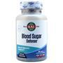 KAL Blood Sugar Defense  60 tabs