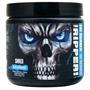 JNX Sports The Ripper! Fat Burner Blue Raspberry 150 gr