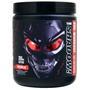 JNX Sports The Shadow! Pre-Workout Green Apple 270 grams