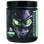 JNX Sports The Shadow! Pre-Workout Green Apple 270 grams