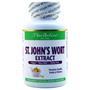 Paradise Herbs St. John's Wort (300mg)  90 vcaps
