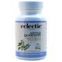 Eclectic Institute Nettle Quercetin  90 vcaps