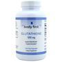 Body First Glutathione (500mg)  240 vcaps