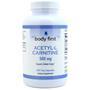 Body First Acetyl-L Carnitine (500mg)  240 vcaps