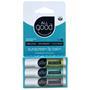 All Good Sunscreen Lip Balm SPF 15 Original - Spearmint - Coconut 3 pack