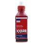 MMUSA XXTRAA Powerlifters' Creatine Serum Cherry 5.1 fl.oz