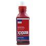 MMUSA XXTRAA Powerlifters' Creatine Serum Cherry 5.1 fl.oz
