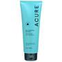 Acure Shampoo Ultra Hydrating - Argan Oil & Pumpkin Seed Oil 8 fl.oz