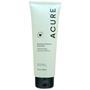 Acure Shampoo Vivacious Volume - Mint & Echinacea 8 fl.oz