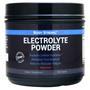 BodyStrong Electrolyte Powder Watermelon 500 gr